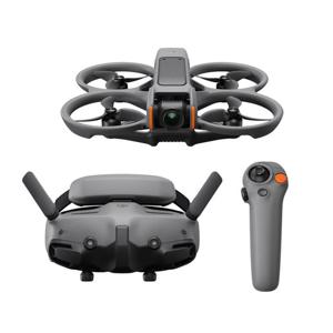 DJI [장기할부][한정수량 입고]아바타2 드론[DJI-AVATA]