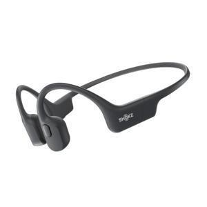 샥즈 ★HOT 세일★ [국내정품] SHOKZ 오픈런 S805 OPENRUN 프리미엄 골전도 이어폰 블랙