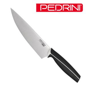 페드리니 [페드리니] 마스터 쉐프나이프 20cm (PDR-04GD116)