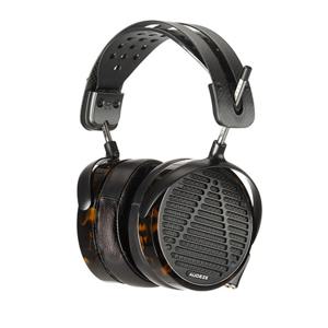 AUDEZE [12~36개월 장기할부]오디지 프리미엄 헤드폰 LCD-5
