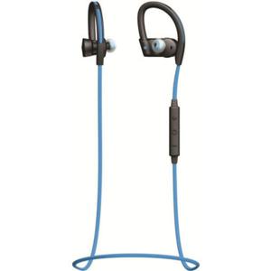 자브라 자브라 블루투스 이어폰 JABRA-SPORT-PACE/BLUE