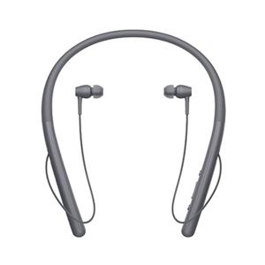 SONY 소니 HEAR2 블루투스이어폰 WI-H700-BM WI-H700-BM