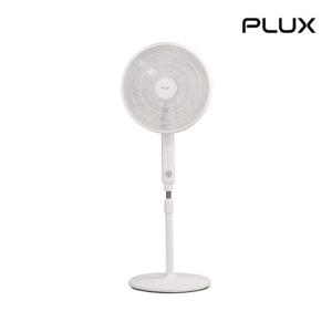 PLUX [3년무상AS]플럭스 40CM 기계식 선풍기