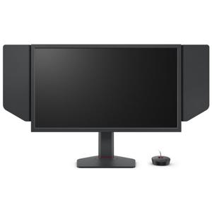 벤큐 [총판] 벤큐 ZOWIE XL2546X+ 무결점 게이밍모니터 280Hz 0.5ms DyAc 2 경기용 TN패널