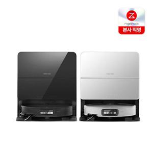 로보락 로보락 청소기 모음