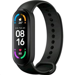 샤오미 샤오미 미밴드 6 MI_SMART_BAND_6_KR