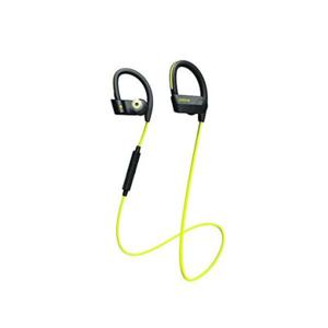 자브라 자브라 블루투스 이어폰 JABRA-SPORT-PACE/YELLOW