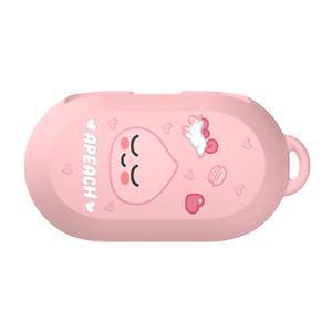 삼성전자 카카오 어피치  핑크 GP-TOR175HICPK