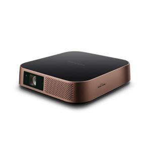 뷰소닉 뷰소닉 M2 포터블 빔프로젝터 M2-PRO