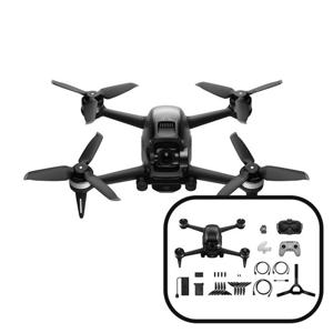 DJI DJI FPV COMBO DJI-FPV-COMBO