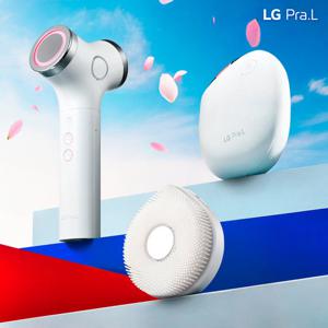LG전자 [LG프라엘] 인기 뷰티기기 모음