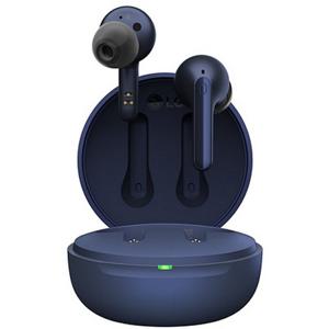 LG전자 22년 톤프리3 네이비 TONE-TFP3.AKOR