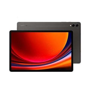 삼성전자 [최상급] 갤럭시 탭 S9 울트라 Wi-Fi 512GB 그라파이트 안드로이드 태블릿PC SM-X910N