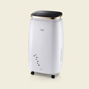 신일 신일 제습기(19L) SDH-HG190