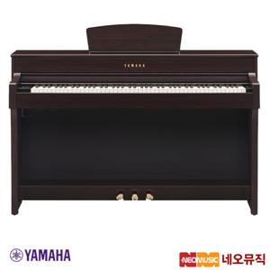 네오뮤직 [국내정품]야마하 디지털 피아노 / CLP-635 / CLP635 R/B/WH