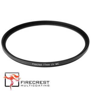 기타브랜드 FIRECREST-MCUV-82MM FIRECREST-MCUV-82MM