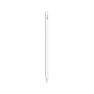 Apple [상급 / 대치점] (진열)애플 펜슬 (2세대) (J)MU8F2KH/A
