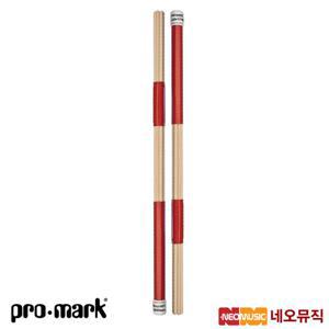 네오뮤직 프로마크 드럼스틱 L-RODS (LIGHTNING RODS 스틱)