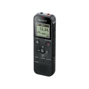 SONY SONY 보이스레코더 ICD-PX470