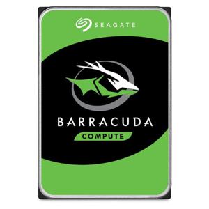 씨게이트 씨게이트 HDD 1TB BarraCuda ST1000DM014 3.5 데스크탑 하드디스크 (7,200RPM/256MB/SMR)