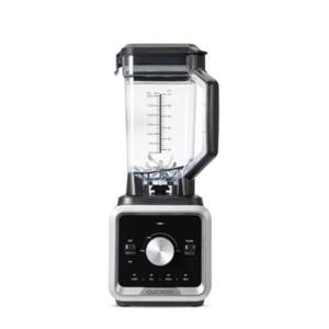 쿠쿠전자  몬스터블렌더 2L 초고속블랜더 [35,000RPM/트라이탄용기/용기결합감지]CFM-H200XB 믹서기