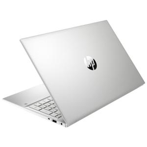 HP [상급 / 진해점] HP 파빌리온 15 노트북 라이젠 (J)15-EH3057AU