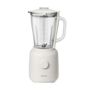 쿠쿠전자  몬스터블랜더 J(글라스타입/2.1L) CFM-JFF150AW