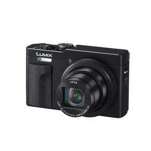 파나소닉 Panasonic 루믹스 LUMIX 디지털 카메라 DC-TZ99 블랙