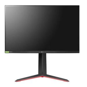 LG전자 [박스미개봉 - 박스훼손] 울트라기어 27GP750 68cm 240Hz IPS 게이밍 모니터