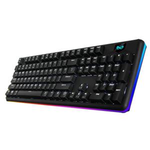 NOX [중급 / 광명롯데몰점] VALKAN 기계식 키보드 VALKAN
