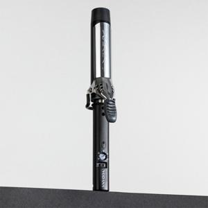 보다나 [중급 / 광명롯데몰점] 보다나 글램웨이브 봉고데기 블랙 40mm VC19LBKFV (J)VC19LBKFV