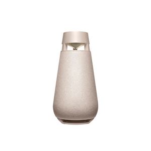 LG전자 [상급 / 광명롯데몰점] LG 엑스붐 360(XO3) (J)XO3QBE.AKOR