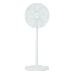주식회사 보만코리아 보만 14인치 BLDC 선풍기 BF14529W