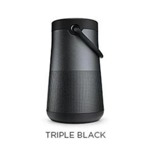 BOSE [상급 / 사당점] BOSE-SL-REVOLVEPLUS/BK (J)BOSE-SL-REVOLVEPLUS/BK