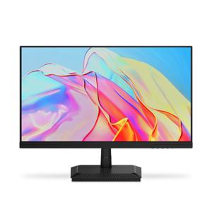 한성컴퓨터 한성컴퓨터 TFG24F14P2 FHD IPS 144Hz 게이밍 모니터