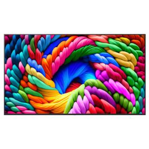 LG전자 125cm LG전자 나노셀 50NANO90AKA (스탠드형)