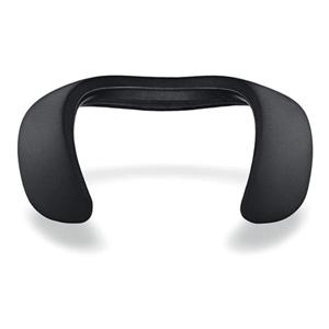 BOSE [중급 / 상남점] BOSE-SOUNDWEAR BOSE-SOUNDWEAR