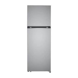 LG전자 [포토상품평 이벤트] 일반 냉장고 B332S34.AKOR [335L,퓨어]