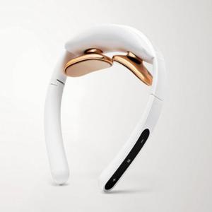 KAMANN [최상급 / 동두천점] 카만 넥 테라피스트 에어 (화이트) (J)KM-NECK(WHITE)