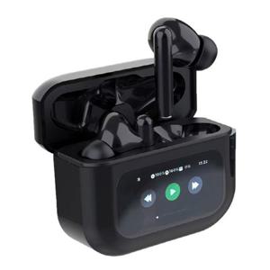 엑센 AXXEN 블루투스이어폰 N700 블랙