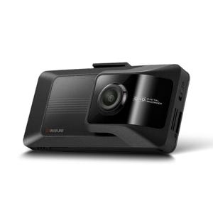 아이나비 아이나비 QXD9000mini 128GB 커넥티드 1년 패키지 / 전후방 QHD 2채널 / WiFi 빌트인 / 휴대폰 연동 / 컴팩트사이즈