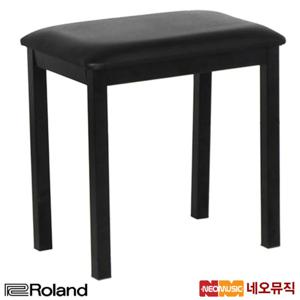 네오뮤직 롤랜드피아노의자 Roland Q-90H / Q90H 피아노 벤치