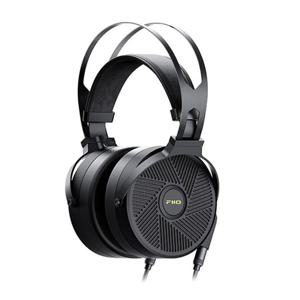 FiiO FiiO 피오 헤드폰 FT5