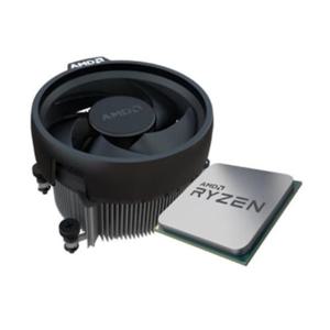 AMD AMD 라이젠3-2세대 3200G (피카소) (멀티팩(정품))