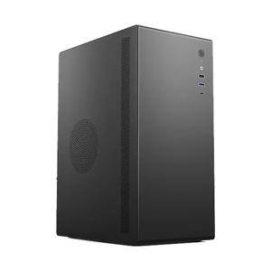 쥐씨 쥐씨 장부/더존/위하고/세무회계 사무용 조립컴퓨터