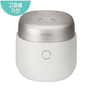 쿠쿠전자  [중급 - 리퍼비시] 쿠쿠 6인 IH밥솥 마스터쉐프 사일런스 CRP-NHTR0620FGH
