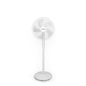 하이메이드 [중급] 40CM 기계식 키높이 선풍기