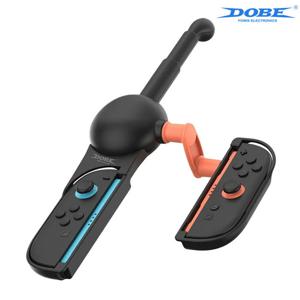 업마켓 닌텐도 스위치2 조이콘2 그립 낚시콘 DOBE