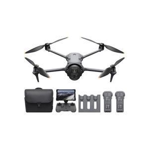 DJI DJI 매빅4 프로 512GB 크리에이터 콤보 (DJI RC PRO2)