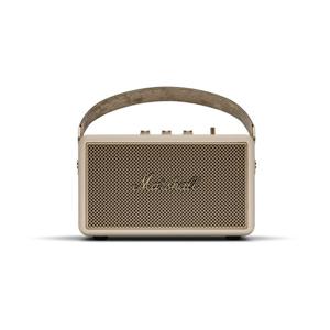 마샬 [공식 인증점]Marshall 킬번3 블루투스 스피커[KILBURN3]
